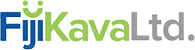 Fiji Kava Ltd Logo