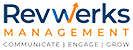 Revwerks Management Logo