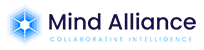 Mind Alliance Logo