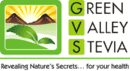 Green Valley Stevia Logo